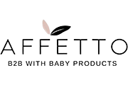 Affetto