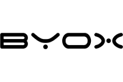 Byox