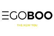 Egoboo
