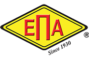 ΕΠΑ