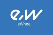 Ewheel
