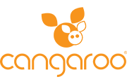 Cangaroo