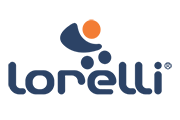 LORELLI
