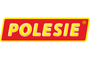 Polesie