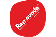 Remoundo