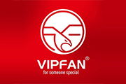 VFan