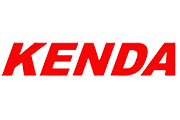 Kenda