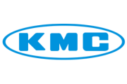 KMC