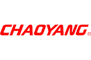 Chaoyang