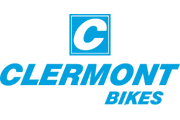 Clermont
