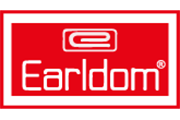 Earldom