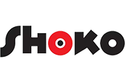 Shoko