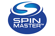 Spin Master