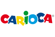 CARIOCA