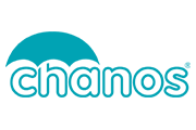 Chanos