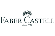 FABER CASTELL