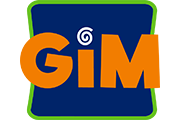 GiM