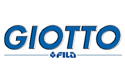 GIOTTO