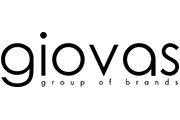 GIOVAS