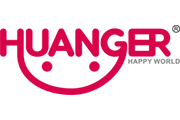 Huanger