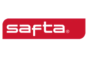 Safta