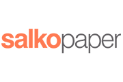 SALKO