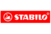 STABILO