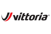 Vittoria