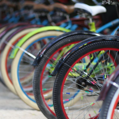 Πώς να επιλέξεις το σωστό ποδήλατο για τις ανάγκες σου