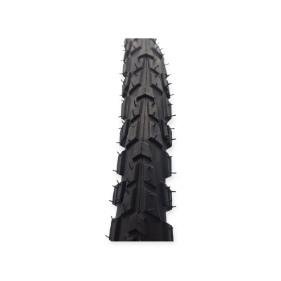 Λάστιχο Ποδηλάτου 24"x2.125 (57-507)