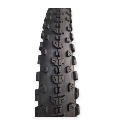 Λάστιχο Ποδηλάτου 24"x2.25 (58-507)