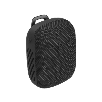 Ασύρματο ηχείο Bluetooth – WIND3 - Μαύρο