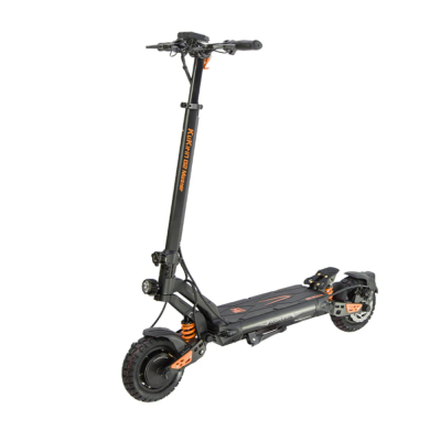 KuKirin G2 Master Ηλεκτρικό Πατίνι με Ταχύτητα 60km/h, Αυτονομία 70km & κινητήρα 2000W
