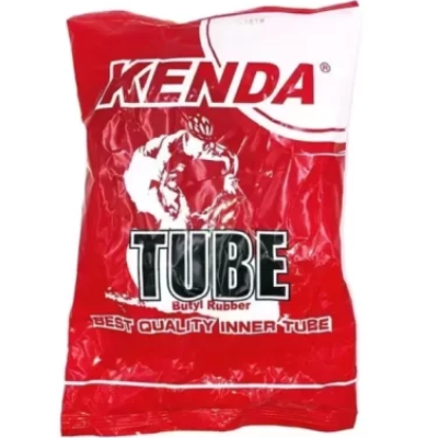 Kenda Σαμπρέλα Ποδηλάτου 29" х 1.90/2.30C F/V 48mm