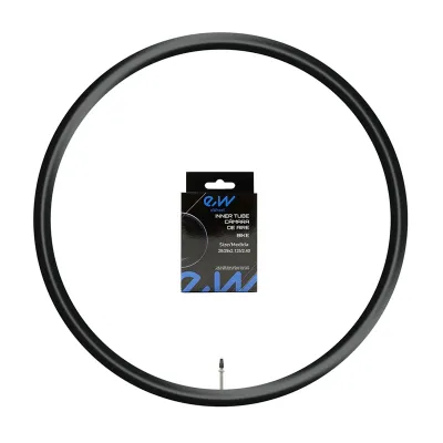 Ewheel Σαμπρέλα Ποδηλάτου 28/29x1.95/2.125 FV48