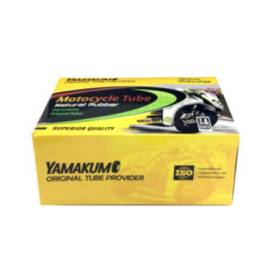 ΑΕΡΟΘΑΛΑΜΟΣ 3.00-10 (BOX) ROC