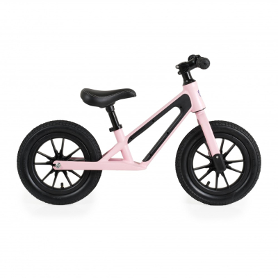 Ποδήλατο Ισορροπίας Byox JOGGER pink