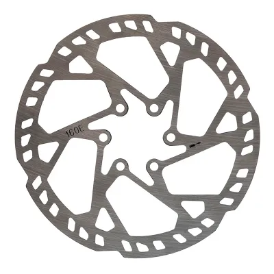 Δισκόπλακα Πατινιού EWD004 - 160mm (2.3mm Thickness)