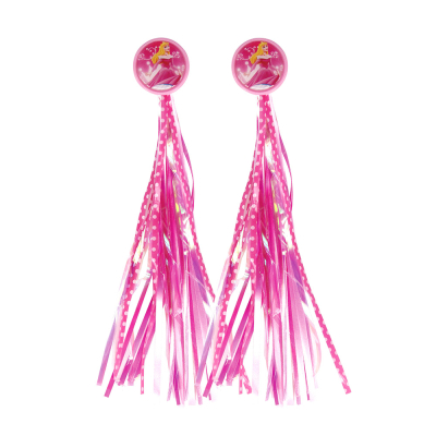 ΚΡΟΣΙΑ ΖΕΥΓΗ PINK WHITE ROC