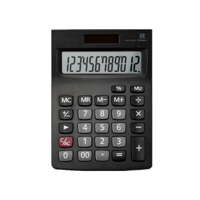 Ψηφιακή αριθμομηχανή – 3851B-2
