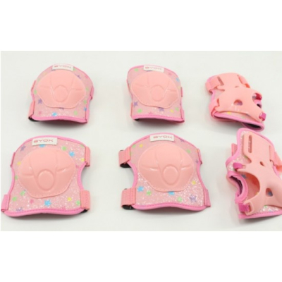 Protectors H110 Glami Class A ( up to 25kg)