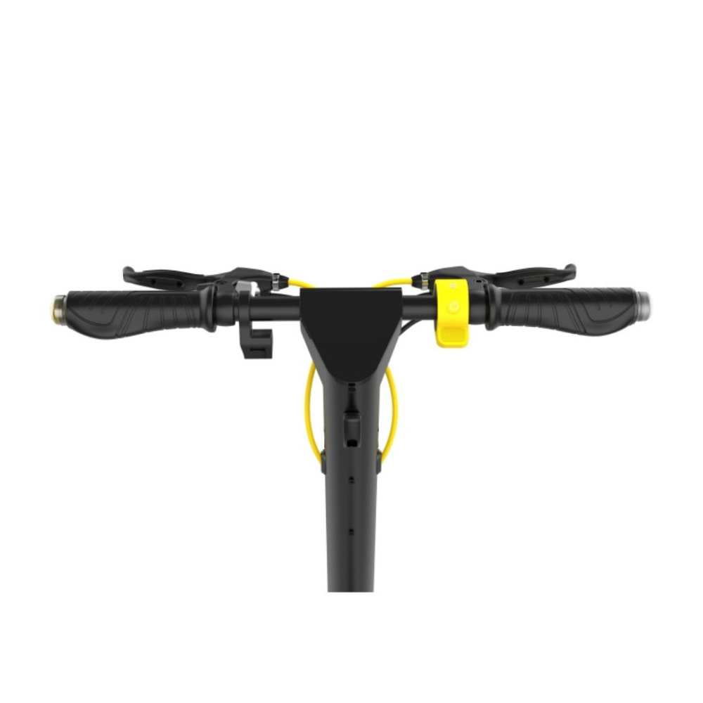 Ηλεκτρικό πατίνι Egoboo Gladiator X9 GTV με Ταχύτητα 25km/h & Αυτονομία70km