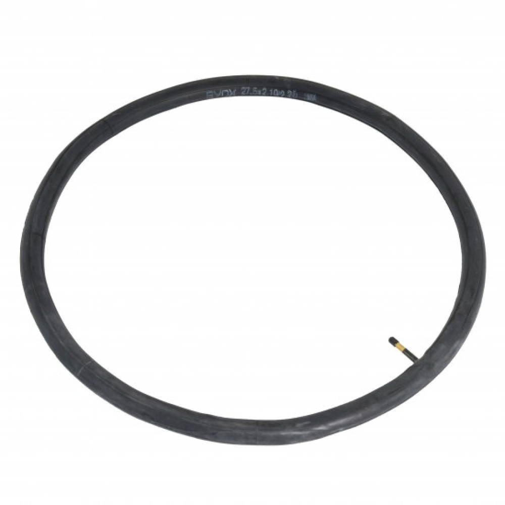 Byox Σαμπρέλα Ποδηλάτου 27.5“ х 2.10-2.25 A/V 48mm