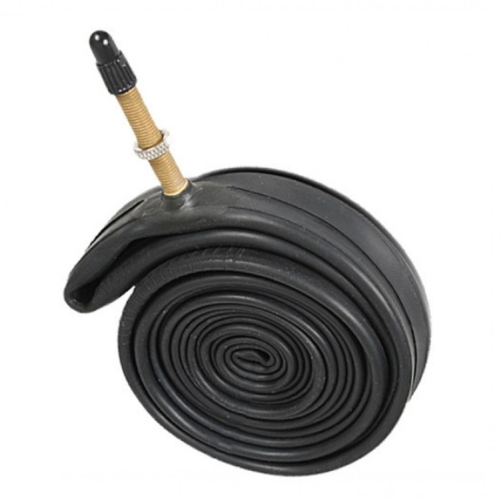 WDT Σαμπρέλα Ποδηλάτου 29" х 1.90/2.30C F/V 48mm