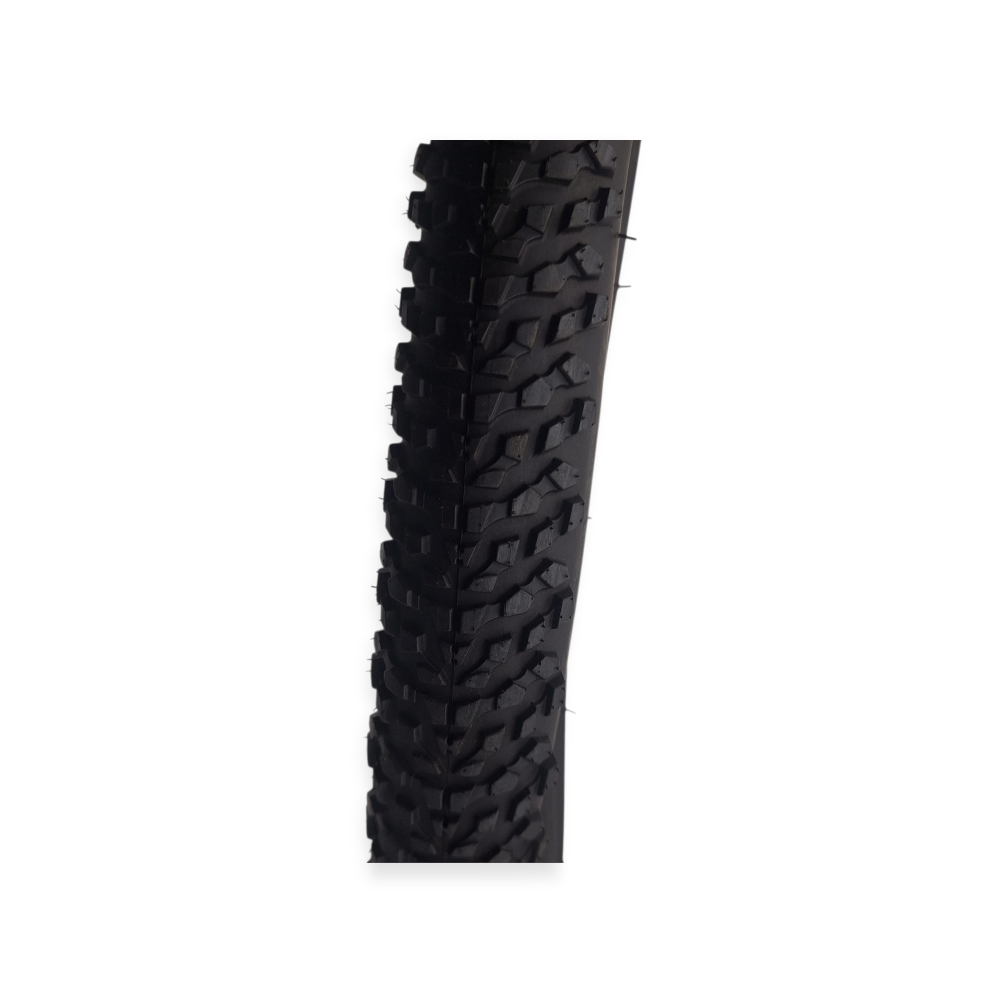 Byox Λάστιχο Ποδηλάτου 29"x2.125 (54-622)