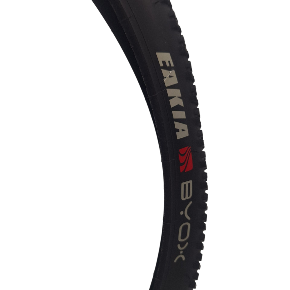 Byox Λάστιχο Ποδηλάτου 29"x2.125 (54-622)