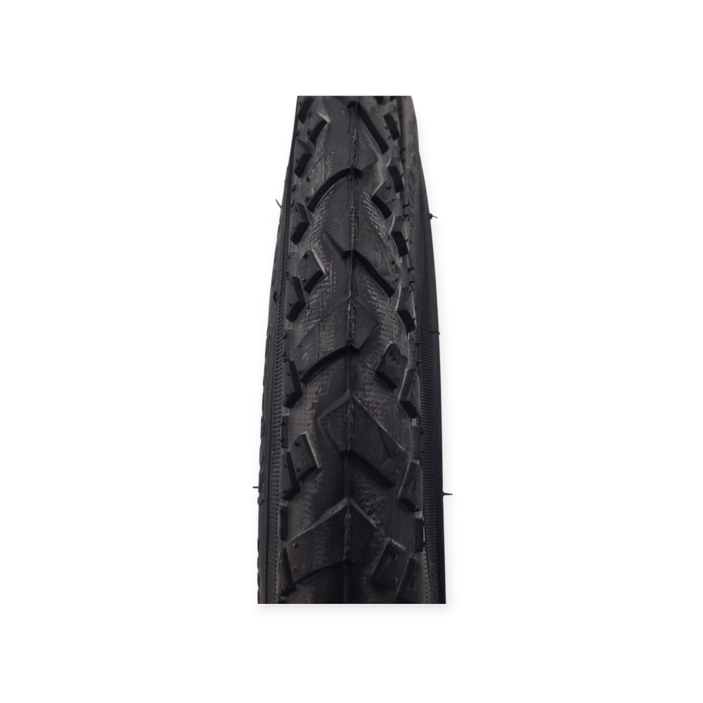 Λάστιχο Ποδηλάτου 16" x 2.0 (54-305)