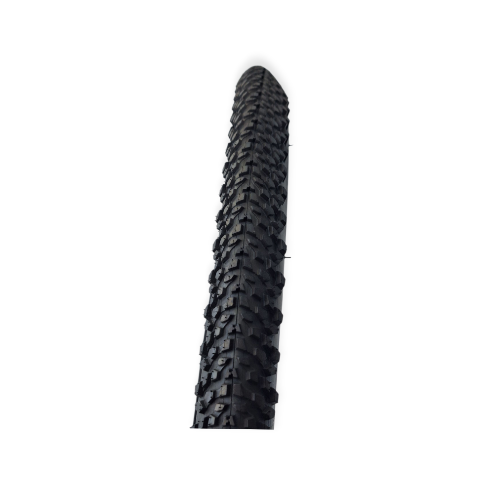 Λάστιχο Ποδηλάτου 29"x2.35 (57-622)