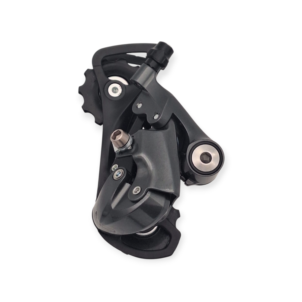 Shimano Claris Οπίσθιο Σασμάν Ποδηλάτου με βίδα RD-R2000