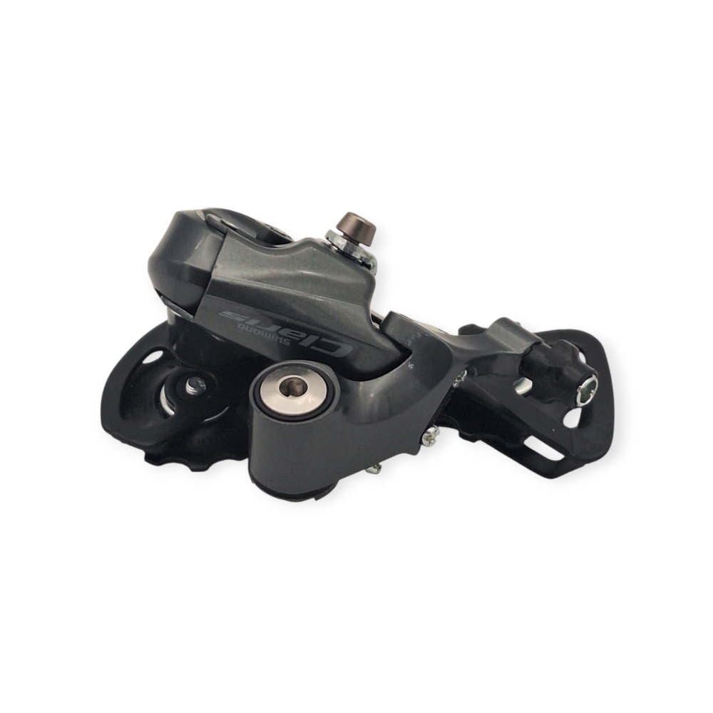 Shimano Claris Οπίσθιο Σασμάν Ποδηλάτου με βίδα RD-R2000